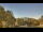 Webcam in Asbury, Nueva Jersey, 90.9 km