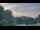 Webcam in Asbury, New Jersey, 84 km