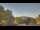 Webcam in Asbury, New Jersey, 90.9 km