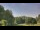 Webcam in Asbury, New Jersey, 42.5 mi away