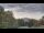 Webcam in Asbury, New Jersey, 24.2 mi away