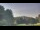 Webcam in Asbury, New Jersey, 11.7 mi away