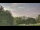 Webcam in Asbury, New Jersey, 16 km entfernt