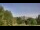 Webcam in Asbury, New Jersey, 9.9 mi away