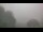 Webcam in Asbury, New Jersey, 58.7 km