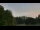 Webcam in Asbury, New Jersey, 35 mi away