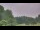 Webcam in Asbury, New Jersey, 8.3 mi away