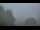 Webcam in Asbury, New Jersey, 36.6 km