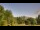 Webcam in Asbury, New Jersey, 8.3 mi away