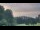 Webcam in Asbury, New Jersey, 8.3 mi away