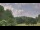 Webcam in Asbury, New Jersey, 32.4 mi away