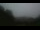 Webcam in Asbury, New Jersey, 110.2 km entfernt