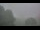 Webcam in Asbury, New Jersey, 110.2 km