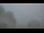 Webcam in Asbury, New Jersey, 14.1 mi away