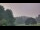 Webcam in Asbury, New Jersey, 14.1 mi away