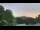 Webcam in Asbury, New Jersey, 33.4 mi away