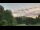 Webcam in Asbury, New Jersey, 35 mi away