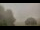 Webcam in Asbury, New Jersey, 114.1 km