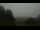 Webcam in Asbury, New Jersey, 25.7 km entfernt