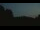Webcam in Asbury, New Jersey, 36.6 km