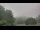 Webcam in Asbury, New Jersey, 30.5 km