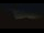 Webcam in Asbury, New Jersey, 38.6 mi away