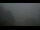 Webcam in Asbury, New Jersey, 20.9 mi away