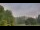 Webcam in Asbury, New Jersey, 8.3 mi away