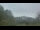 Webcam in Asbury, New Jersey, 19.9 mi away