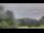 Webcam in Asbury, New Jersey, 35.7 mi away