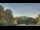 Webcam in Asbury, New Jersey, 35 mi away