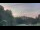 Webcam in Asbury, New Jersey, 37.8 mi away