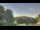 Webcam in Asbury, New Jersey, 39.6 km