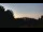 Webcam in Asbury, New Jersey, 84 km