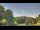 Webcam in Asbury, Nueva Jersey, 18.6 km