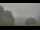 Webcam in Asbury, Nueva Jersey, 16.6 km