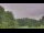 Webcam in Asbury, Nueva Jersey, 16 km