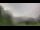 Webcam in Asbury, Nueva Jersey, 84 km