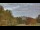 Webcam in Asbury, New Jersey, 28.6 mi away