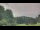 Webcam in Asbury, New Jersey, 42.5 mi away