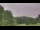 Webcam in Asbury, New Jersey, 110.2 km