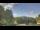 Webcam in Asbury, New Jersey, 30 mi away