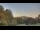 Webcam in Asbury, New Jersey, 49.7 km entfernt