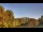 Webcam in Asbury, Nueva Jersey, 49.7 km