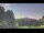Webcam in Asbury, New Jersey, 38.6 mi away