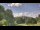 Webcam in Asbury, New Jersey, 8.3 mi away