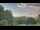 Webcam in Asbury, New Jersey, 38.6 mi away