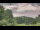 Webcam in Asbury, Nueva Jersey, 84 km