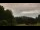 Webcam in Asbury, New Jersey, 6.4 mi away