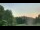 Webcam in Asbury, New Jersey, 16.8 mi away